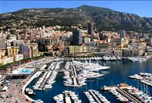 Monaco